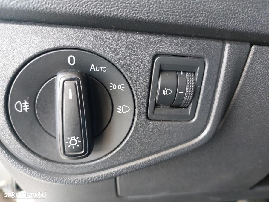 VW Polo 1.0 Trendline - 15