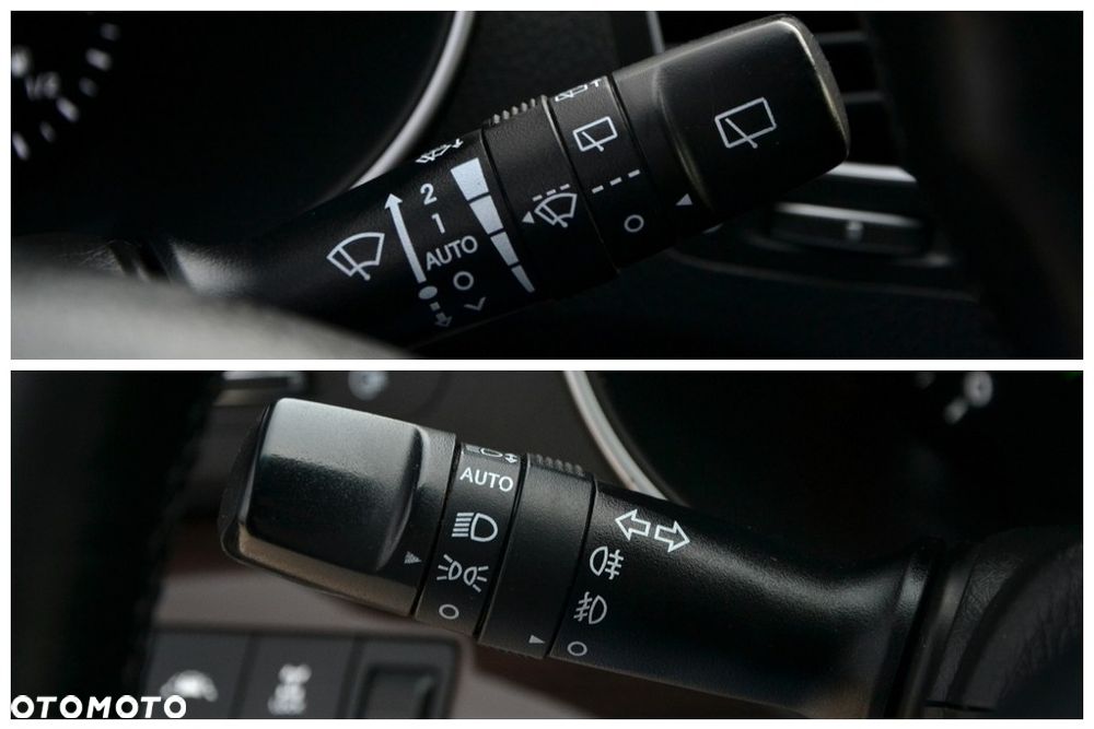 Kia Sorento 2.2 CRDi AWD Platinum Edition - 28