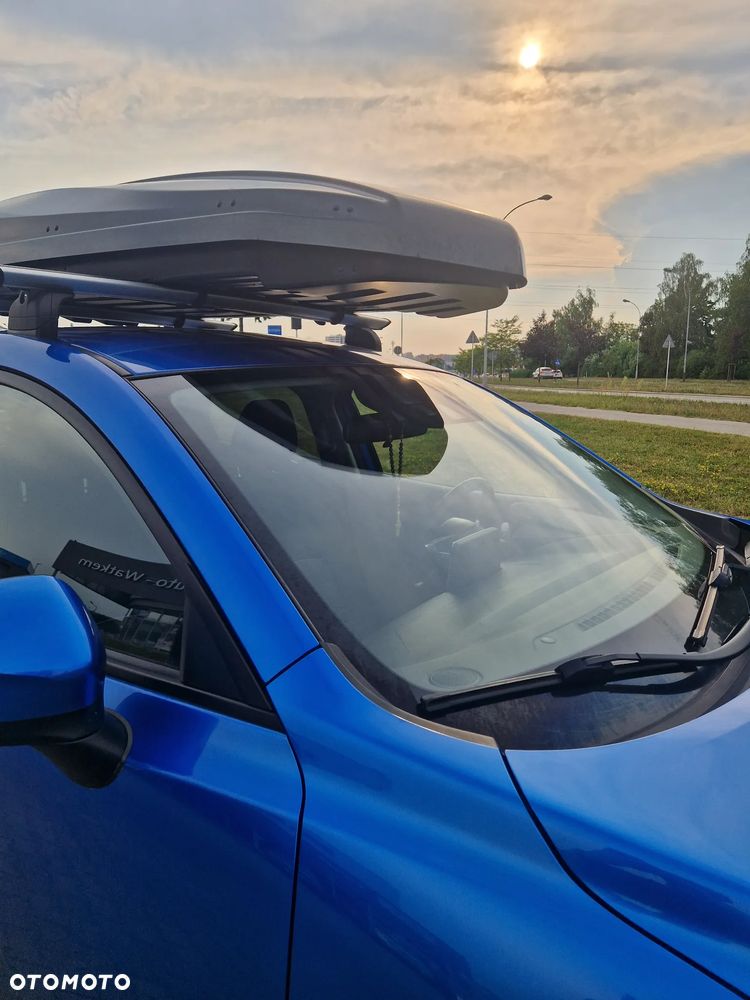 Mazda CX-3 2.0 Skyenergy - 15