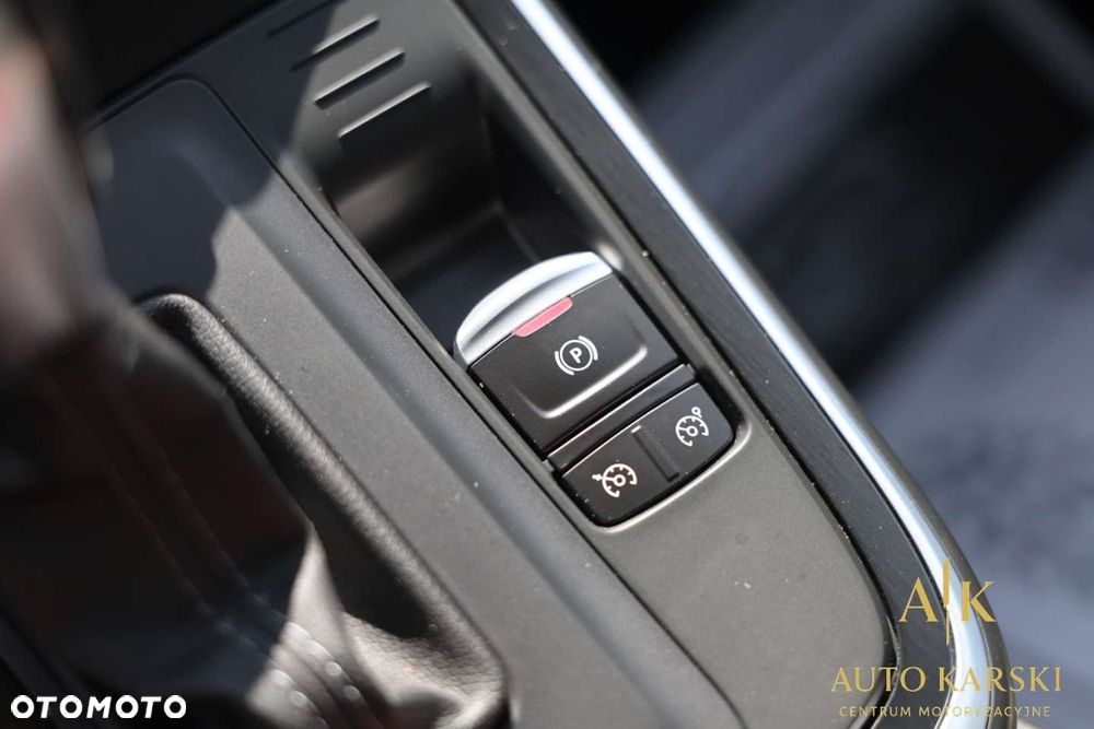 Renault Scenic - 20