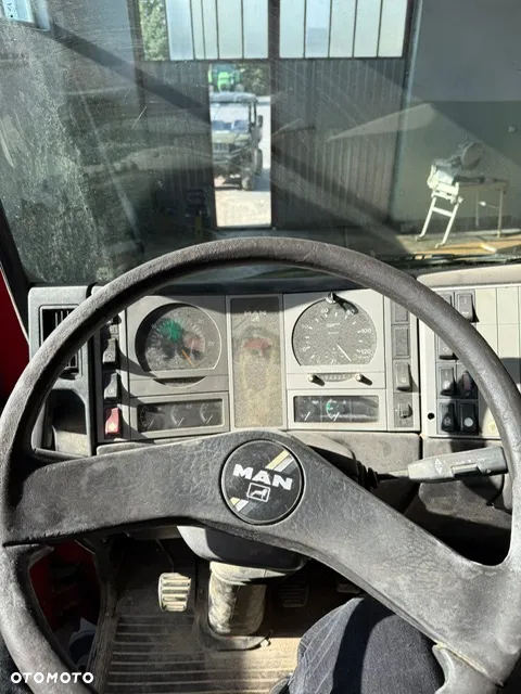 MAN 26-343 - 6