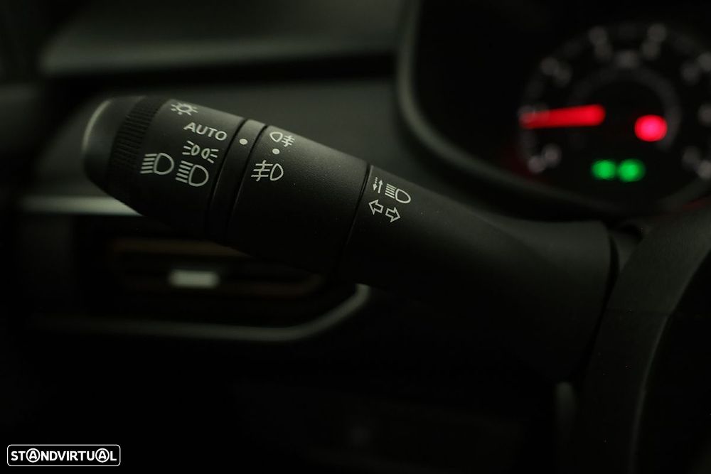 Dacia Jogger 1.0 ECO-G Extreme+ Up&Go 7L Bi-Fuel - 17