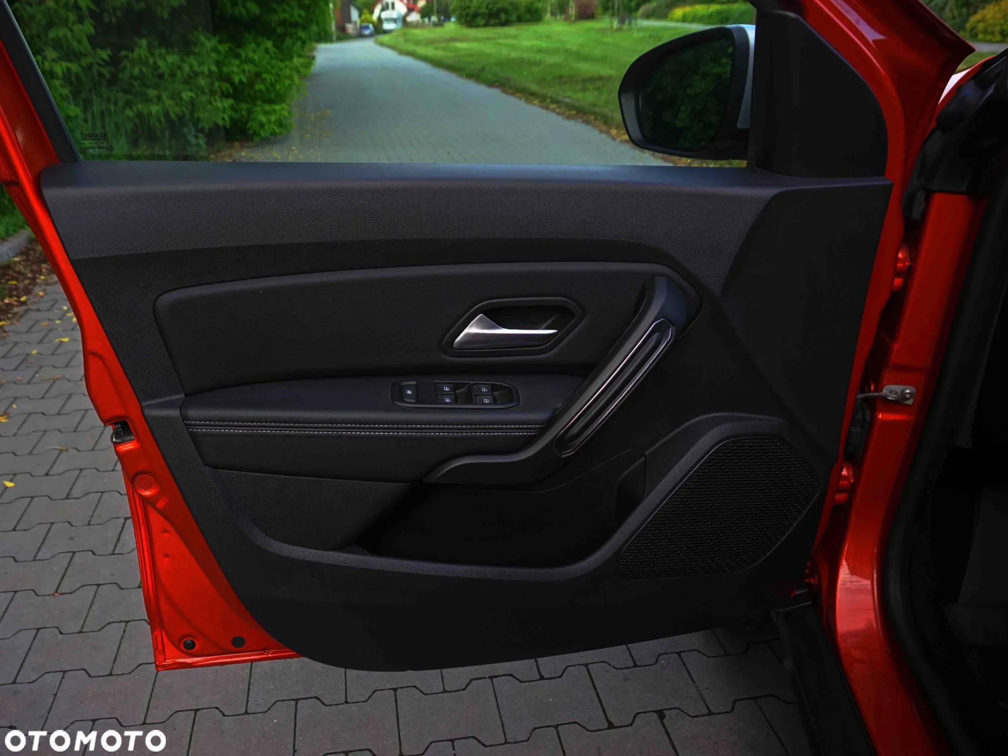 Dacia Duster 1.0 TCe Prestige - 24