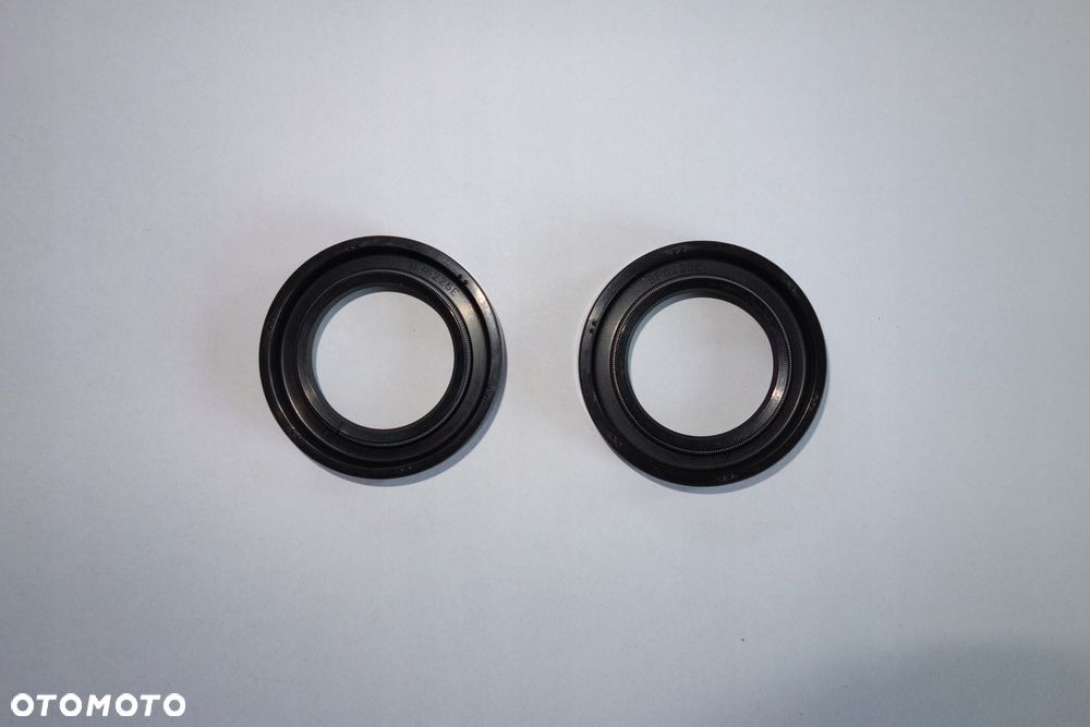 ZESTAW NAPRAWCZY PRZEKŁADNI listwa MITSUBISHI PAJERO III IV 2000 - - 2