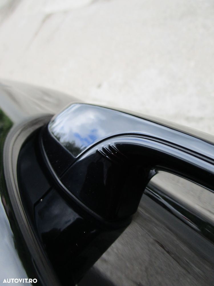 BMW Seria 5 - 15