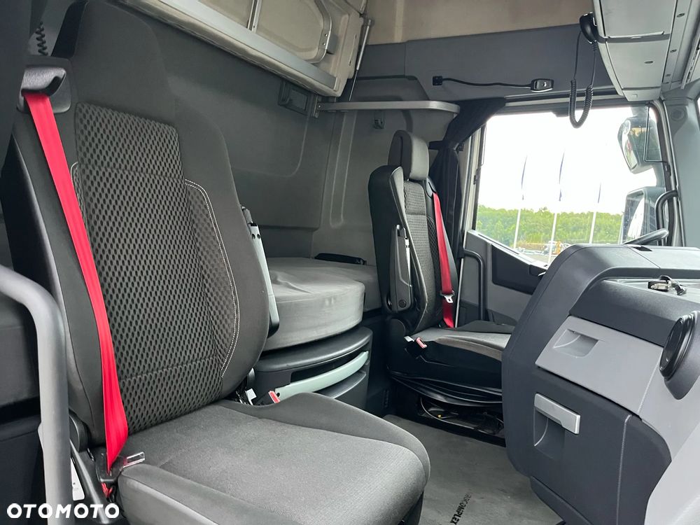 Renault *Gwarancja* T480 X-LOW - 11