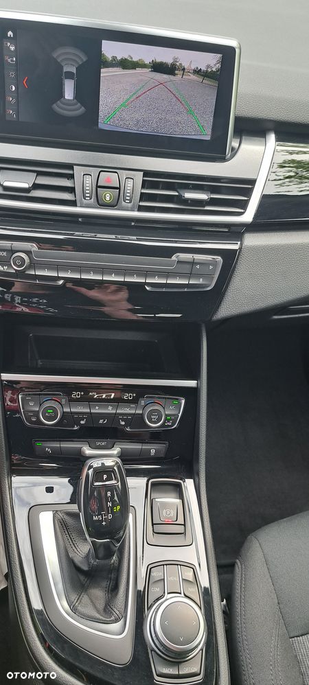 BMW Seria 2 - 31