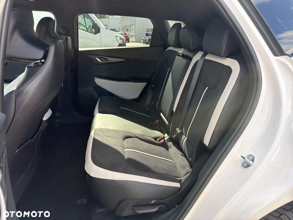 Kia EV6 84kWh GT-Line AWD - 15