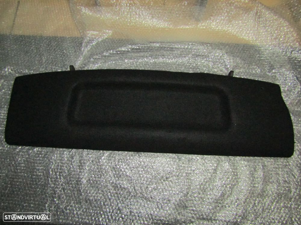 Chapeleira Citroen C1 /Peugeot 108 ano 2007 a 2014 - 1