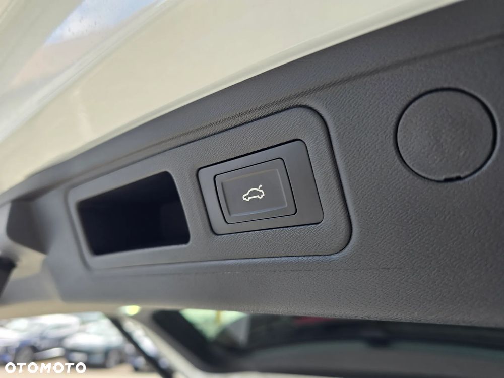 Jetour X70 Plus - 24