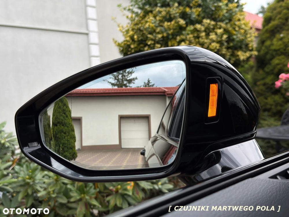 Audi A8 50 TDI mHEV Quattro Tiptr - 24