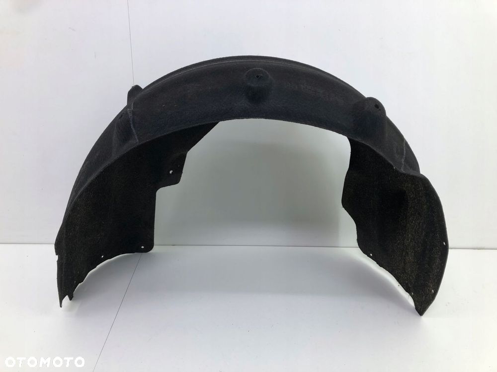 BMW G31 G32 NADKOLE PRAWE TYŁ 7441184 - 1