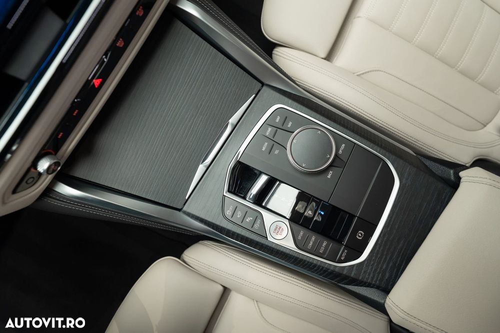 BMW Seria 4 - 18