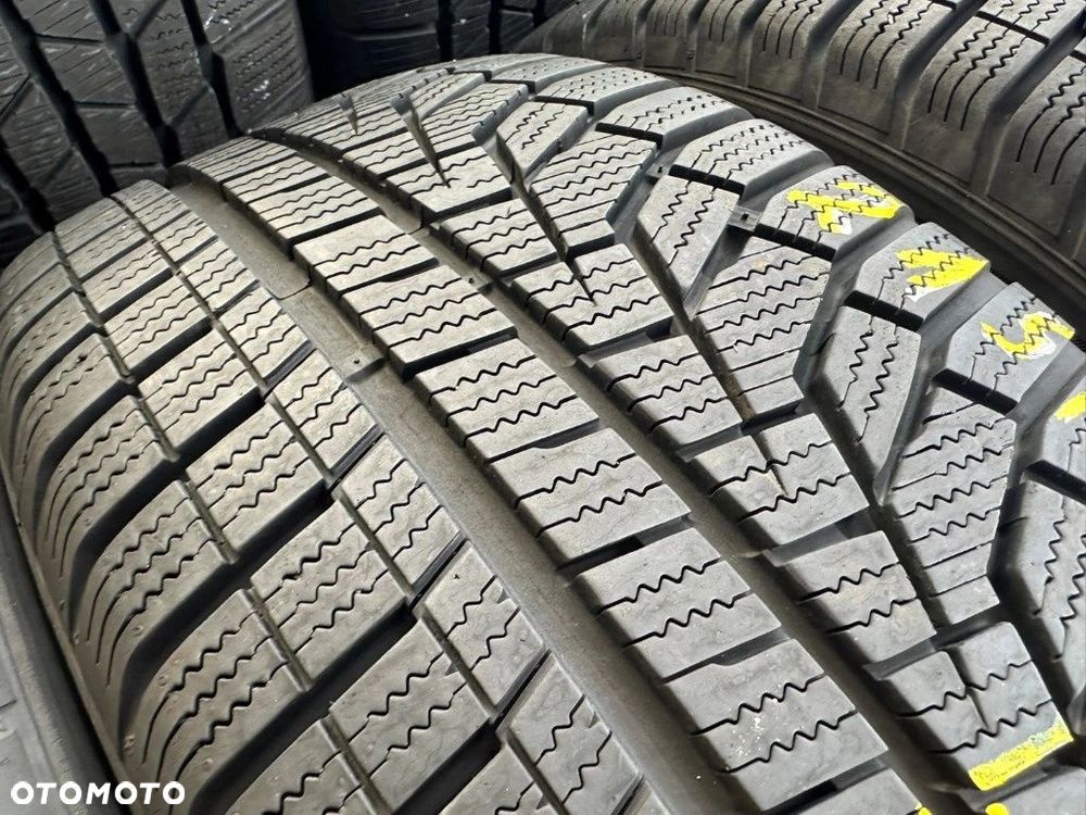 215/55r17 Hankook Winter Evo2_6,4mm_4szt_(43) - 7