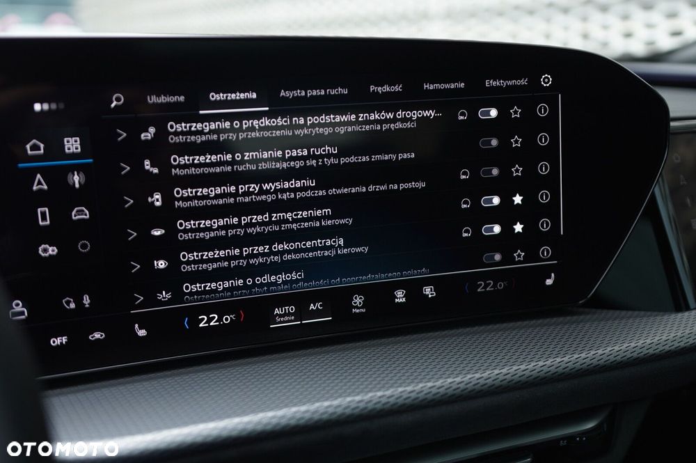 Audi Q5 TDI mHEV 150 kW Quattro S tronic - 28