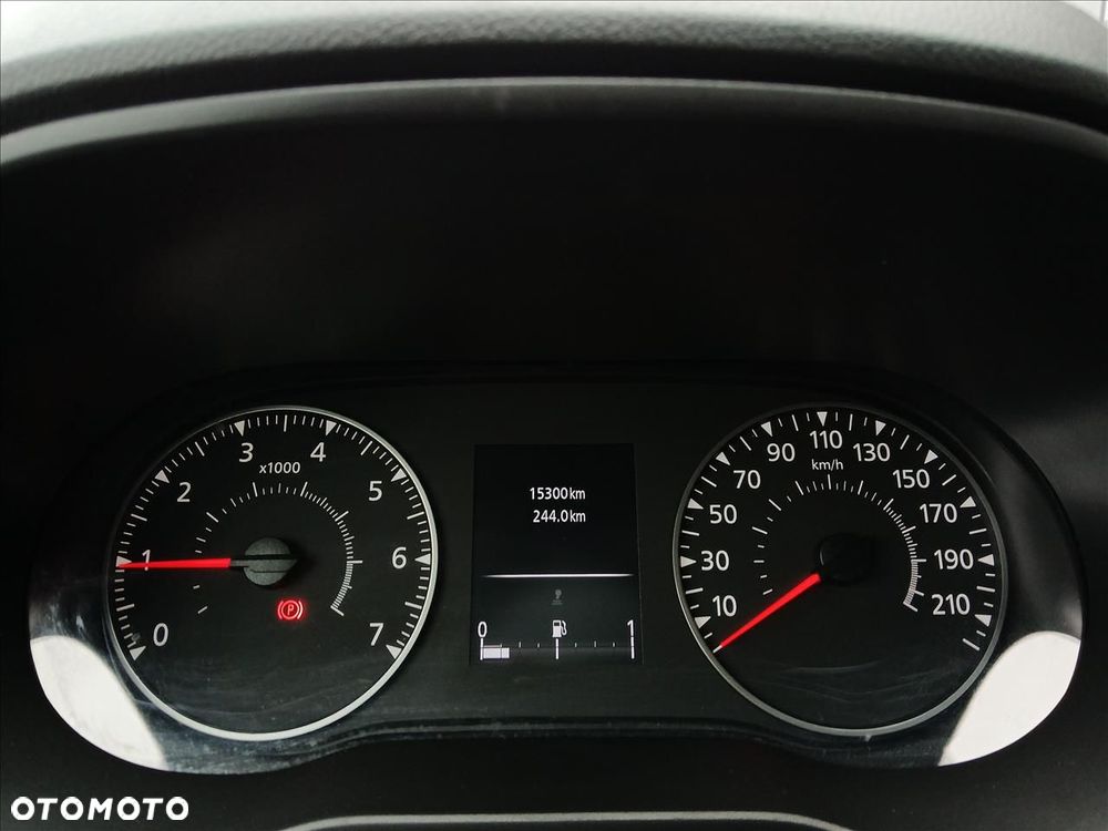 Dacia Duster 1.0 TCe Journey - 7