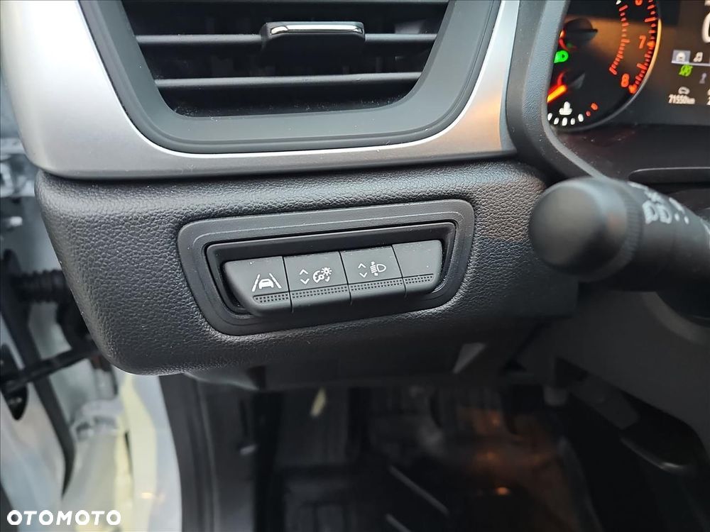 Renault Captur 1.0 TCe Equilibre - 18