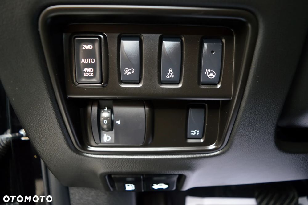 Renault Koleos 2.0 Blue dCi Initiale Paris 4x4 X-Tronic - 34