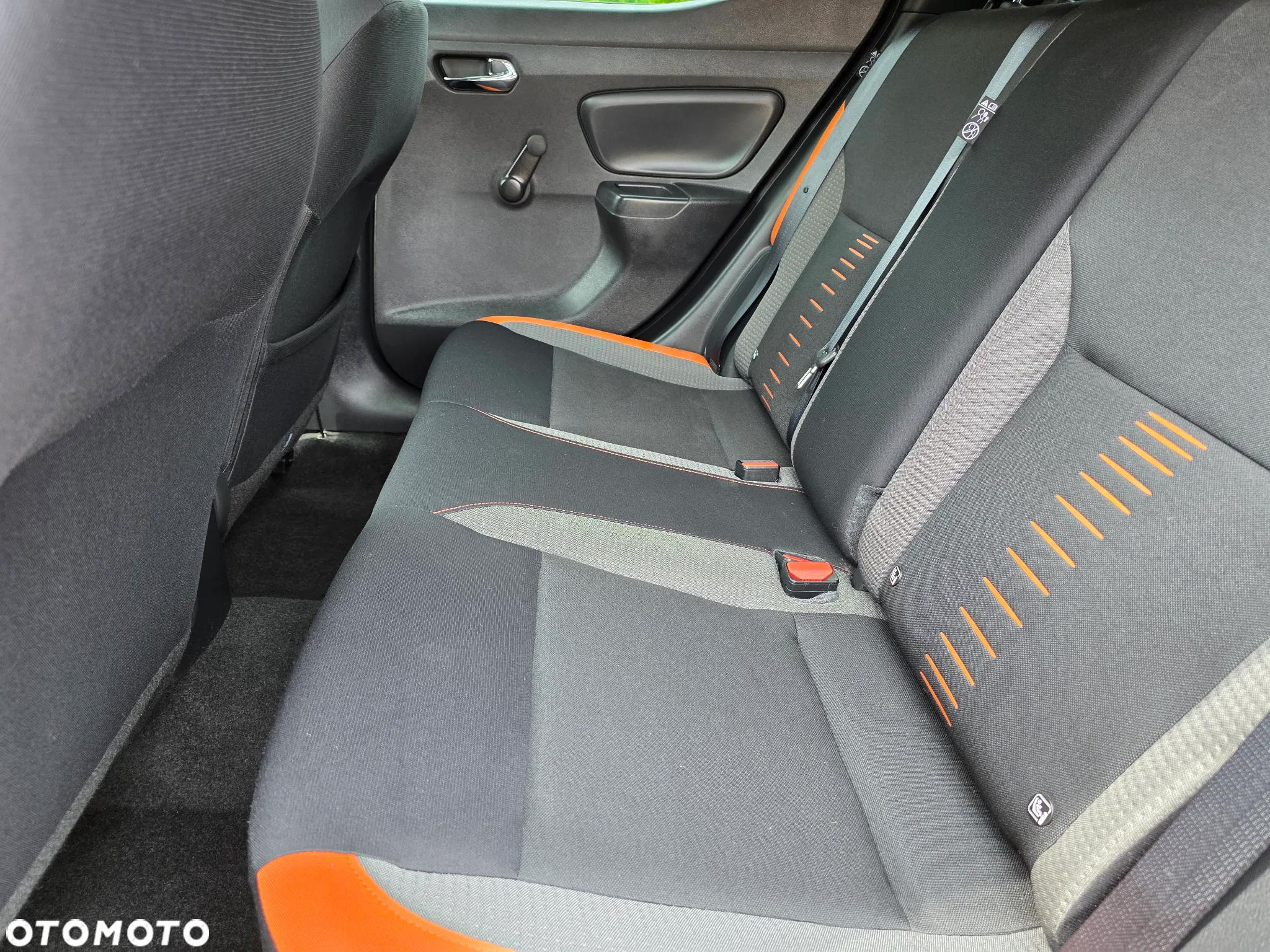 Nissan Micra 0.9 IG-T BOSE Personal Edition - 26