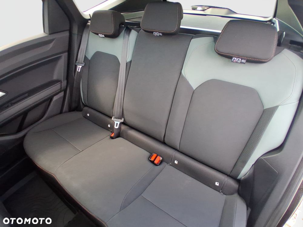 Dacia Bigster 155 Extreme - 14