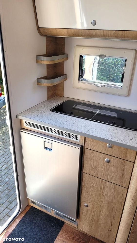 Ford Ranger Dolkamp - 22