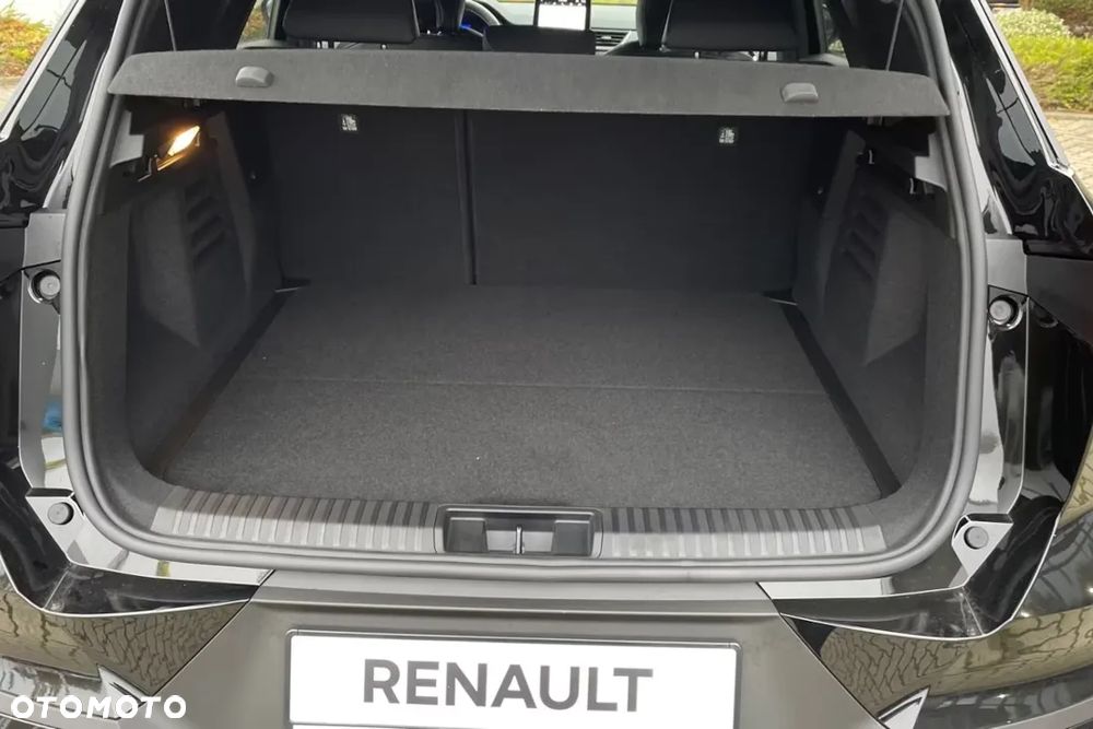 Renault Symbioz 1.8 E-Tech Full Hybrid 160 Esprit Alpine - 22