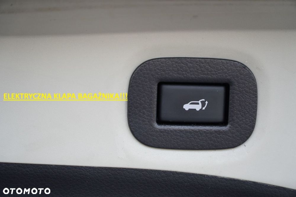 Nissan X-Trail 1.6 DCi Xtronic Tekna - 25