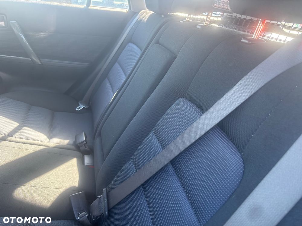 Mazda 6 1.8 Active - 20