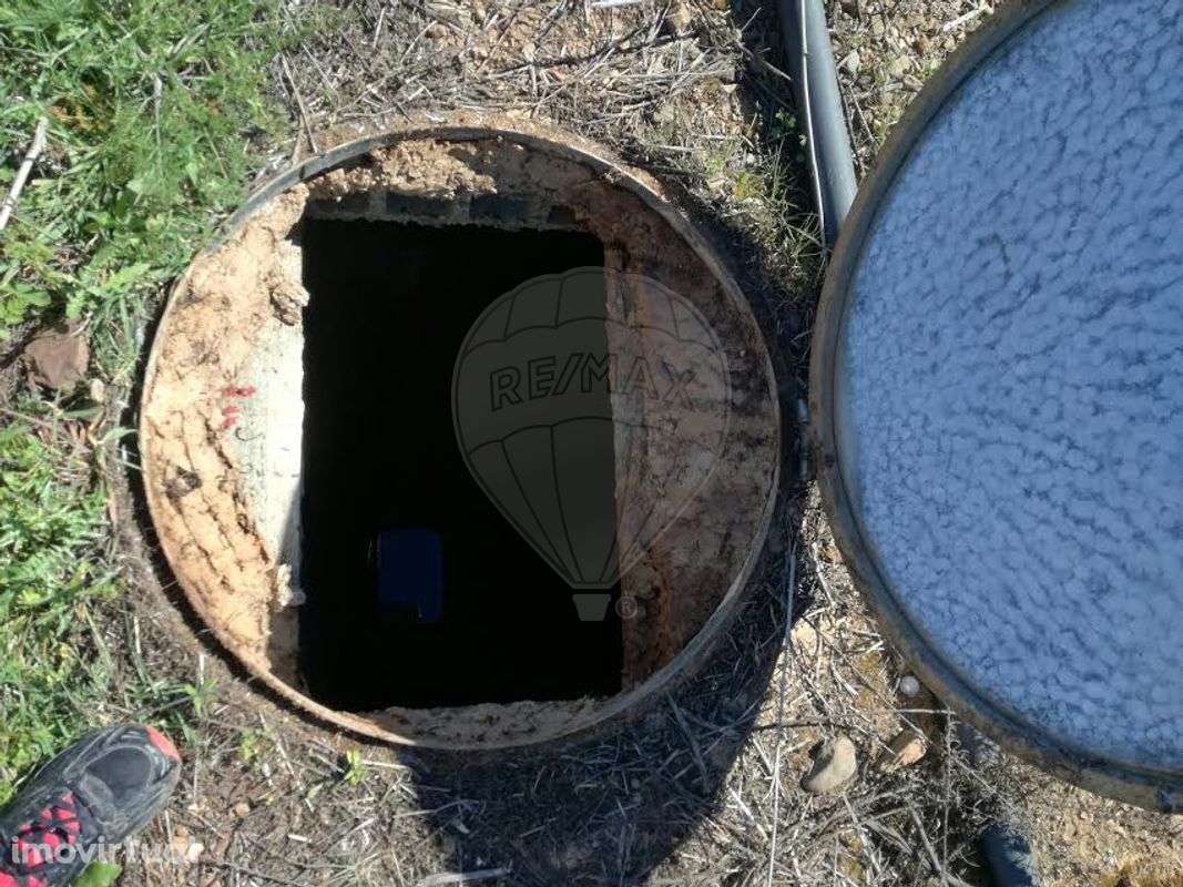 Terreno  para venda - Grande imagem: 4/9