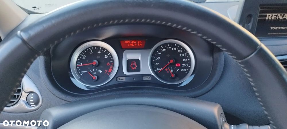Renault Clio 1.2 TCE Expression - 16