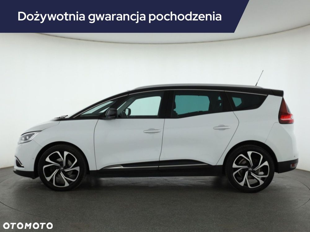 Renault Grand Scenic - 4