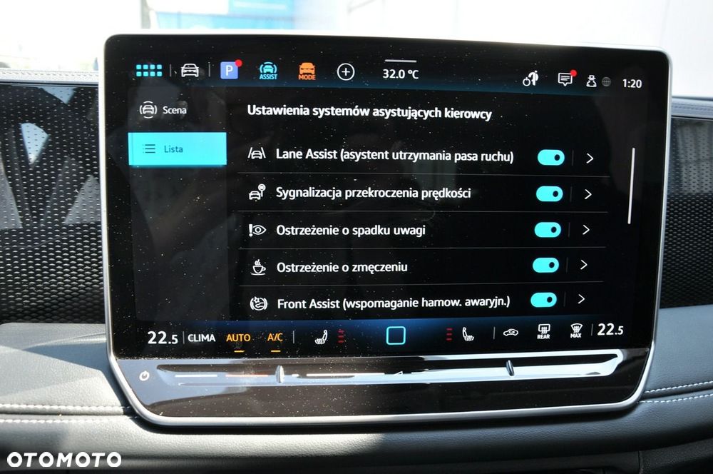 Volkswagen Tiguan 2.0 TDI SCR DSG Goal - 25