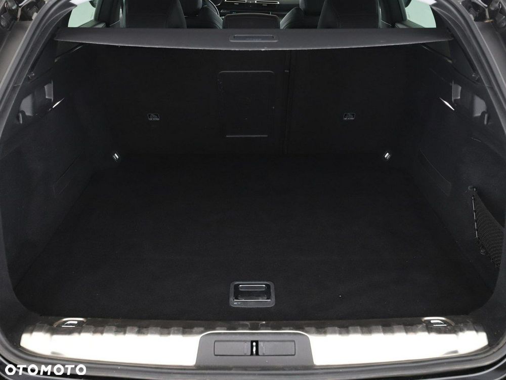 Peugeot 508 1.5 BlueHDi Allure Pack S&S EAT8 - 20