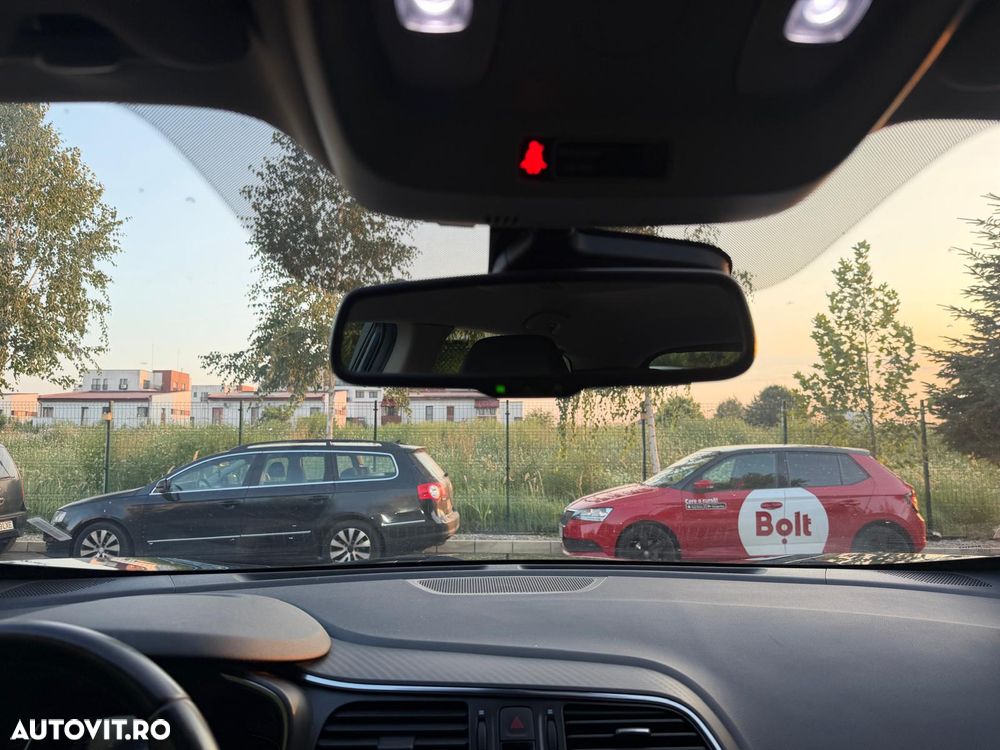 Renault Kadjar - 14