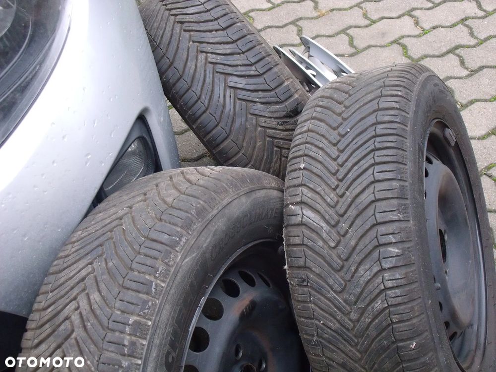Kia Picanto 1.0 Dream-Team Edition - 8