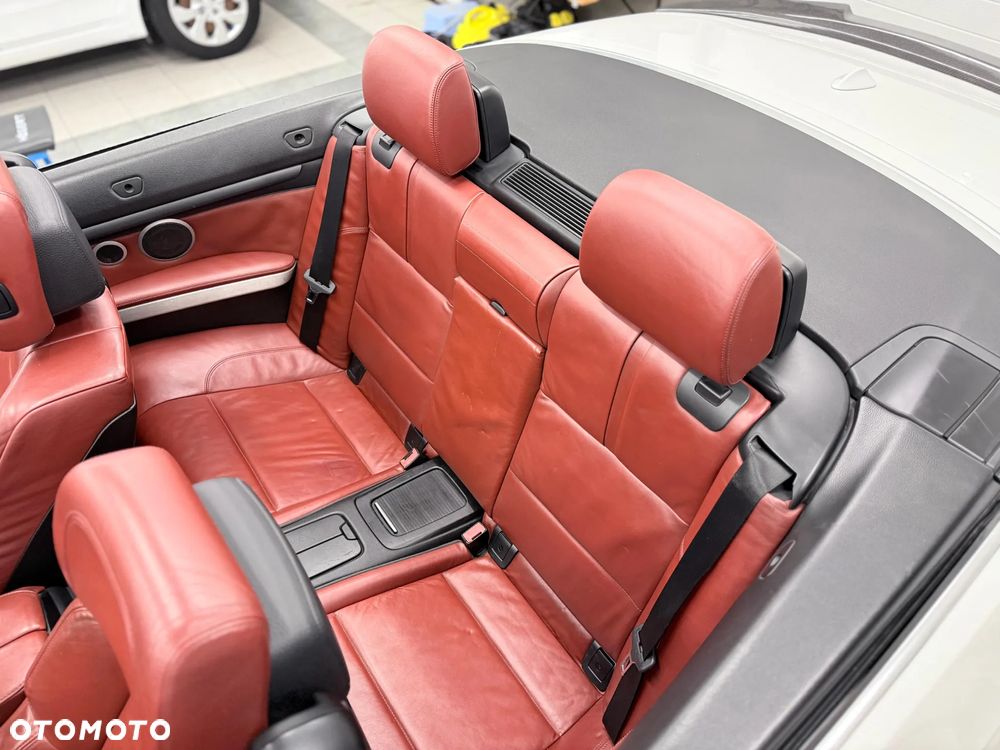 BMW M3 Drivelogic - 36