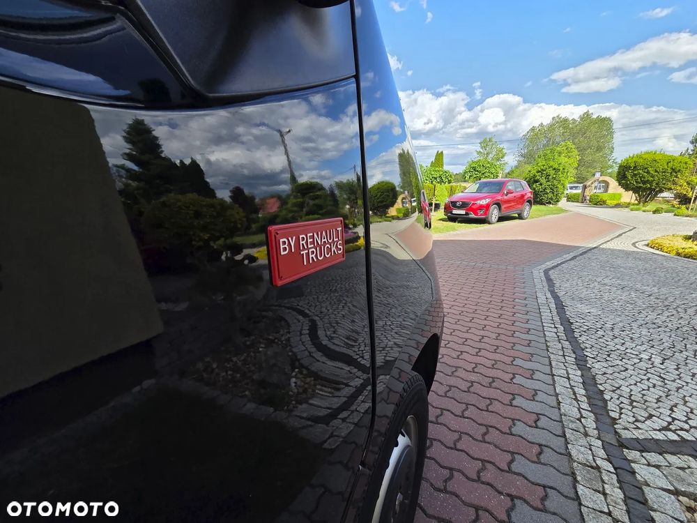 Renault Master - 21