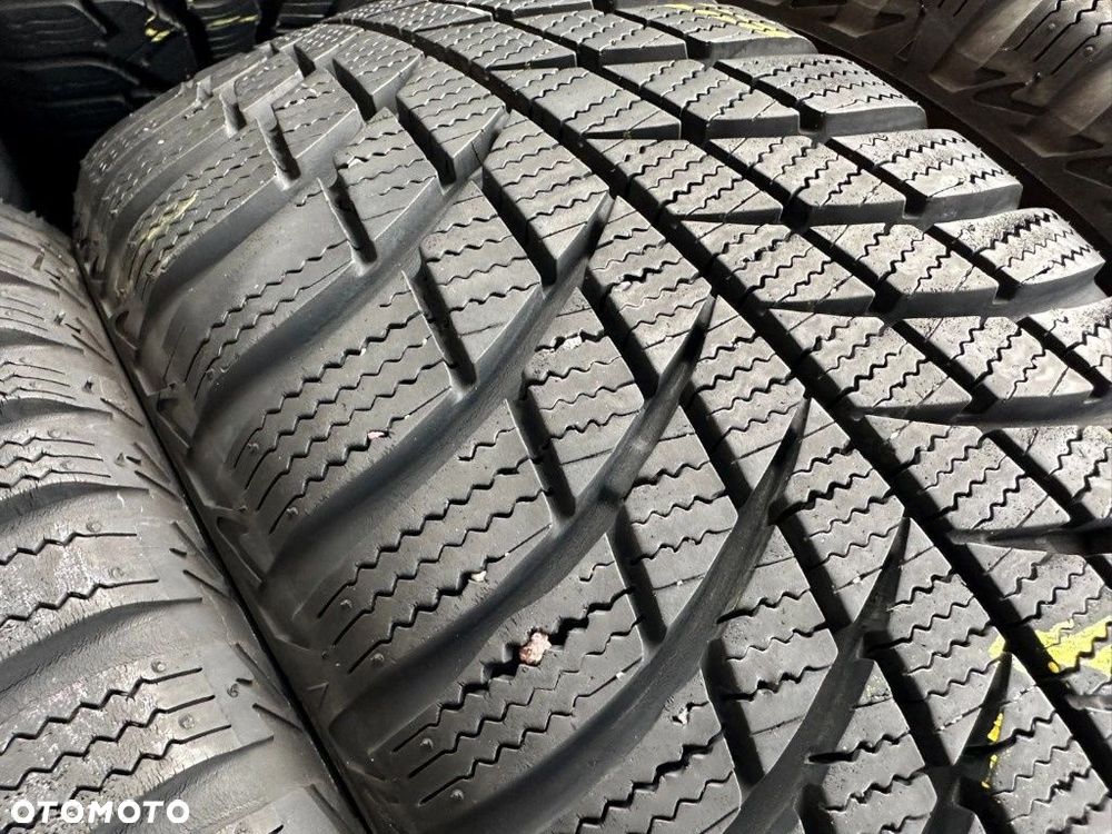 185/60r15 Bridgestone Blizzak LM001_7mm_4szt_(166) - 6