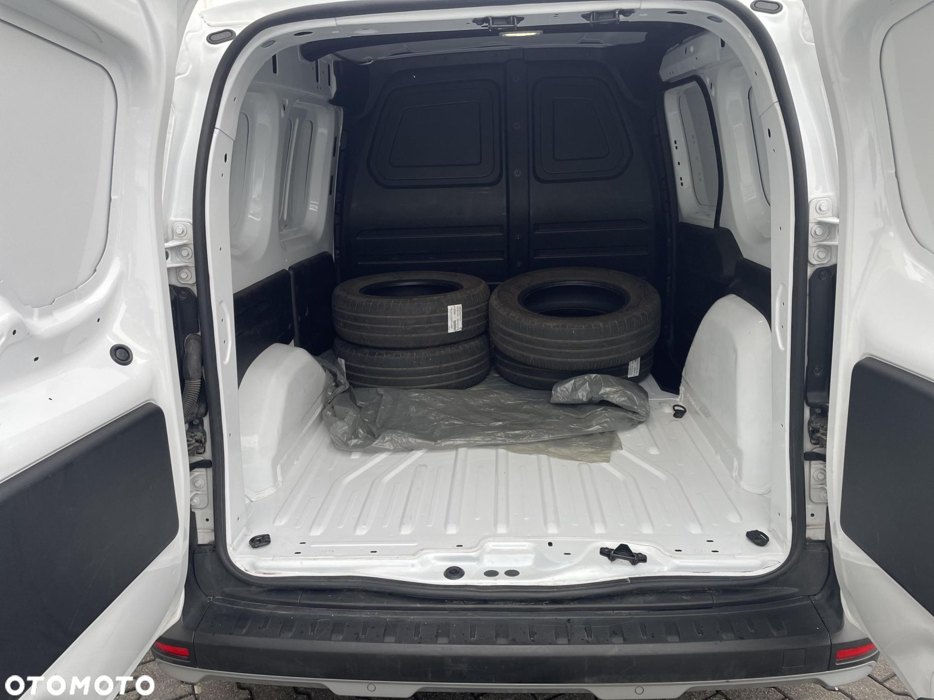 Renault kangoo-express/van - 17