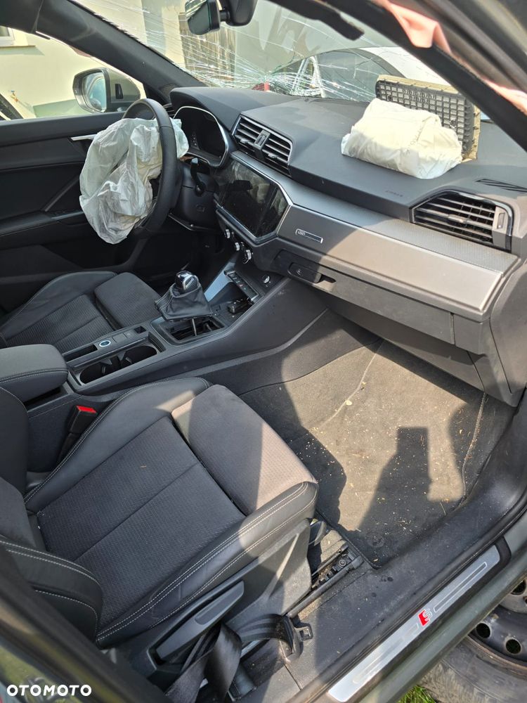 Audi Q3 - 16