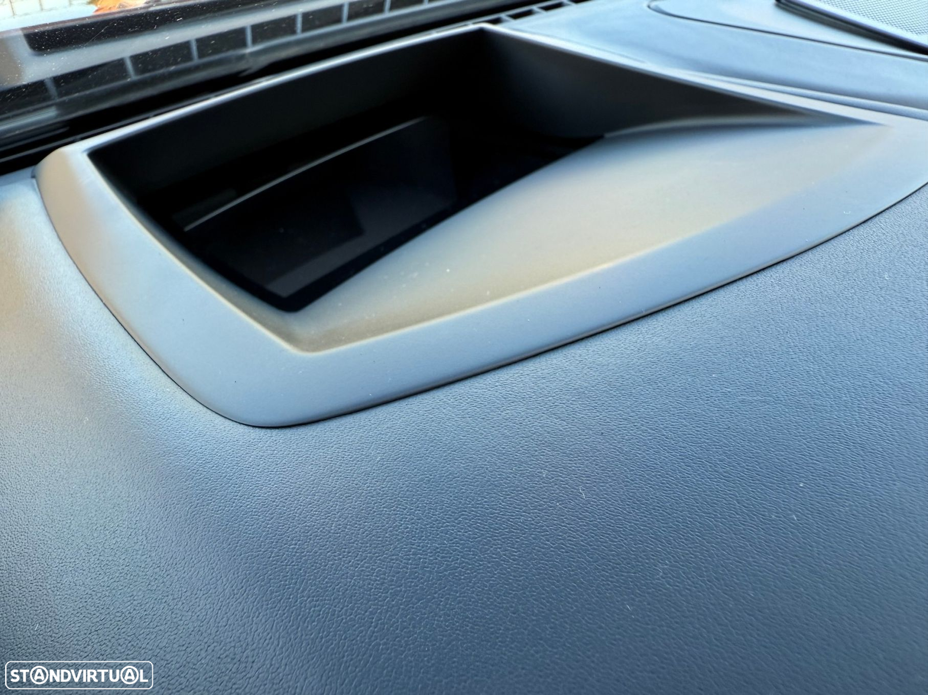 BMW M6 Cabrio - 30
