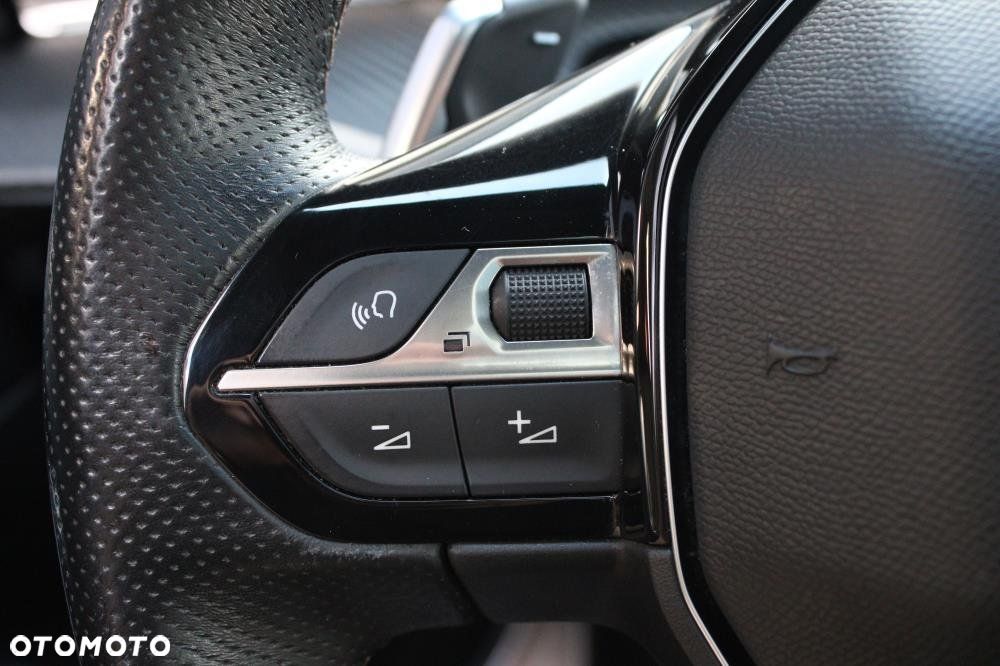 Peugeot 508 - 18