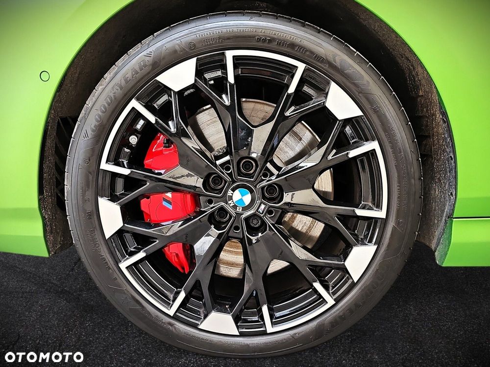 BMW Seria 2 - 9