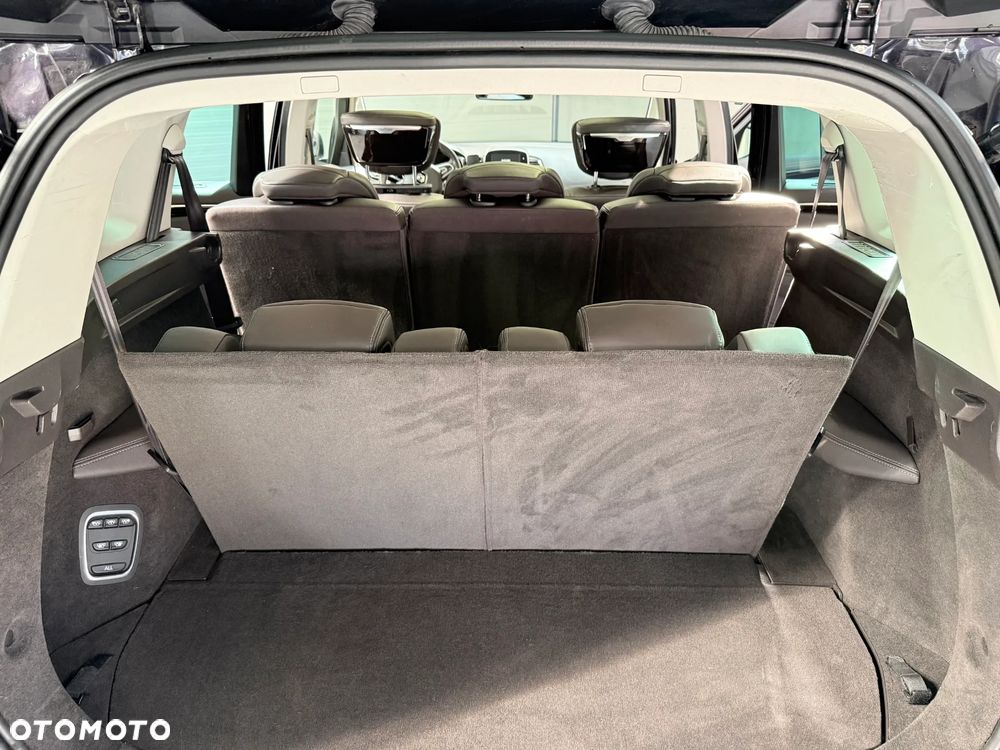 Renault Espace 1.6 TCE Initiale Paris EDC 7os - 30