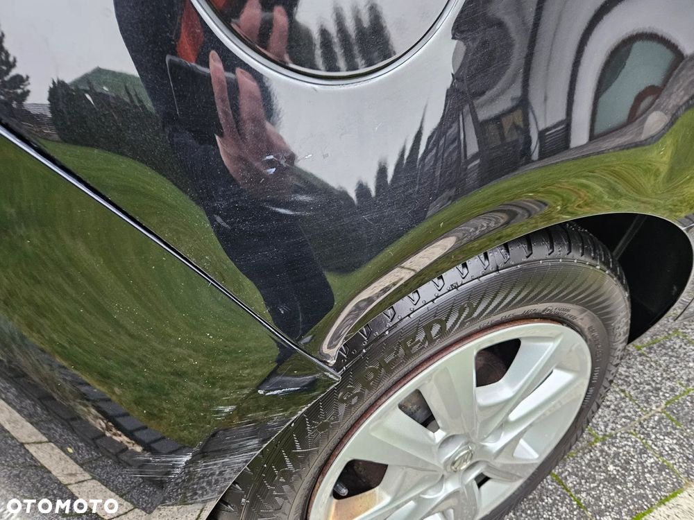 Opel Corsa 1.4 Cosmo - 18