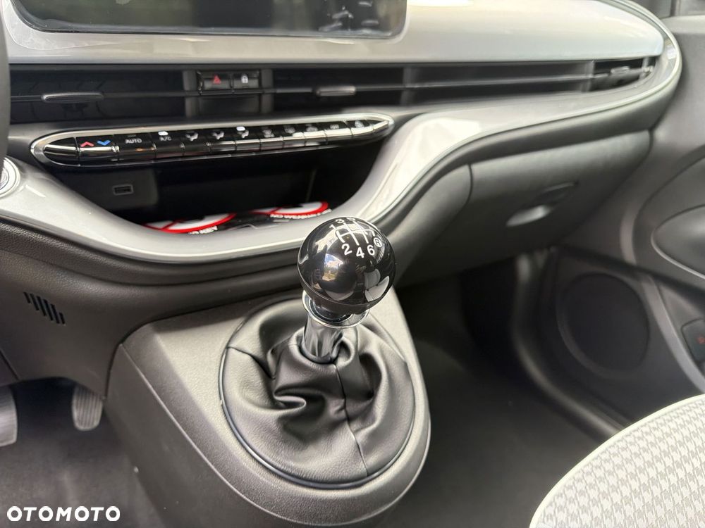 Fiat 500 - 14