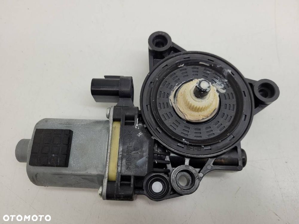 SILNICZEK SZYBY TYŁ PRAWY SPORTAGE IV 83460-F1000 - 4