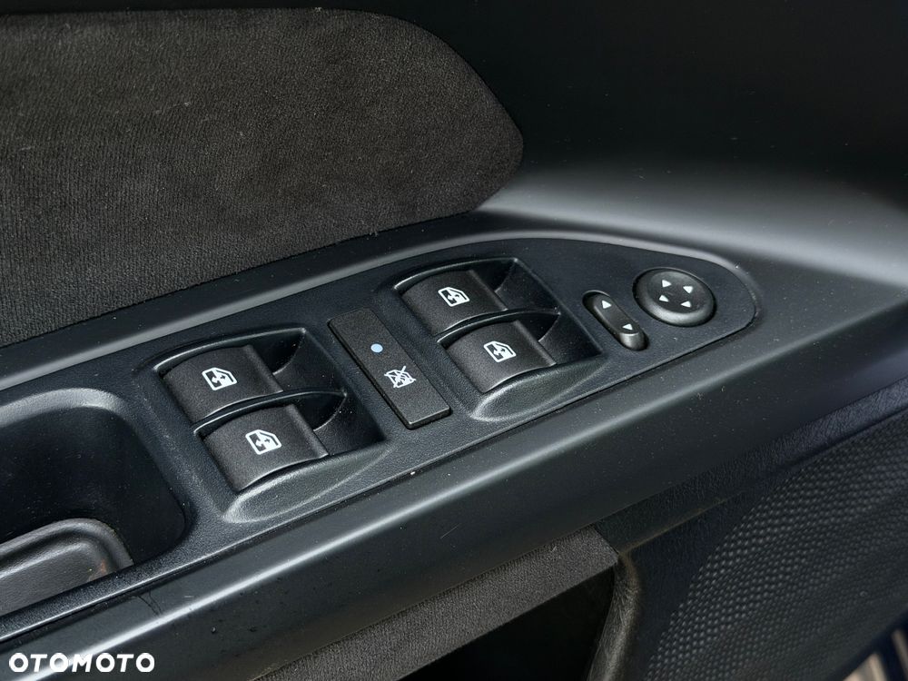 Fiat Tipo 1.6 MultiJet S-Design - 19