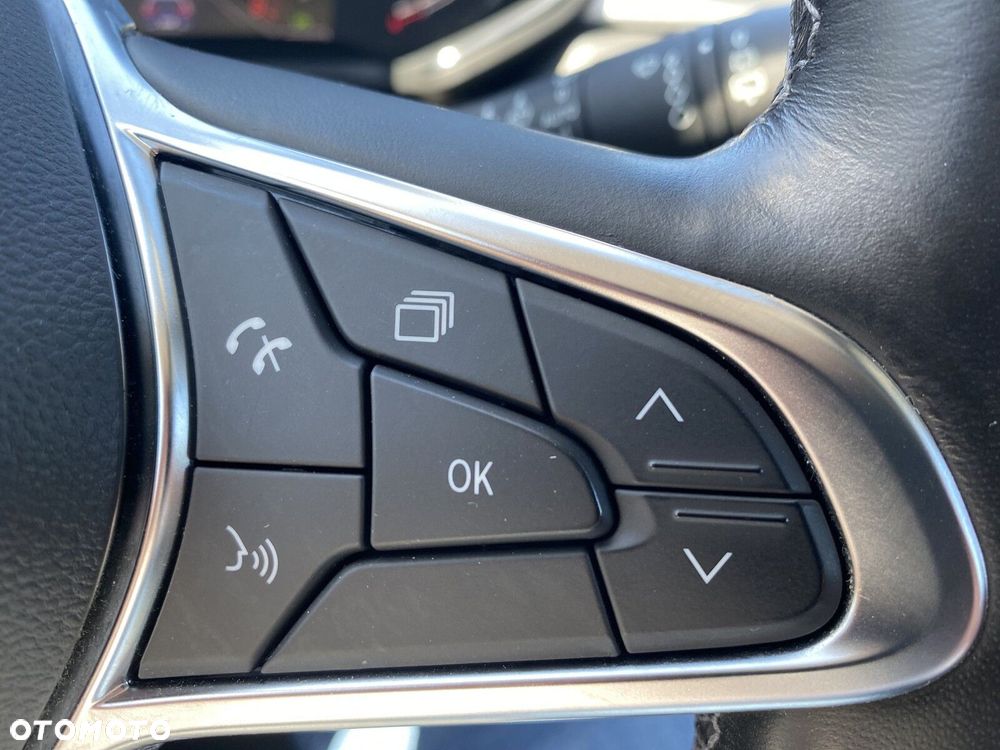 Renault Captur - 24