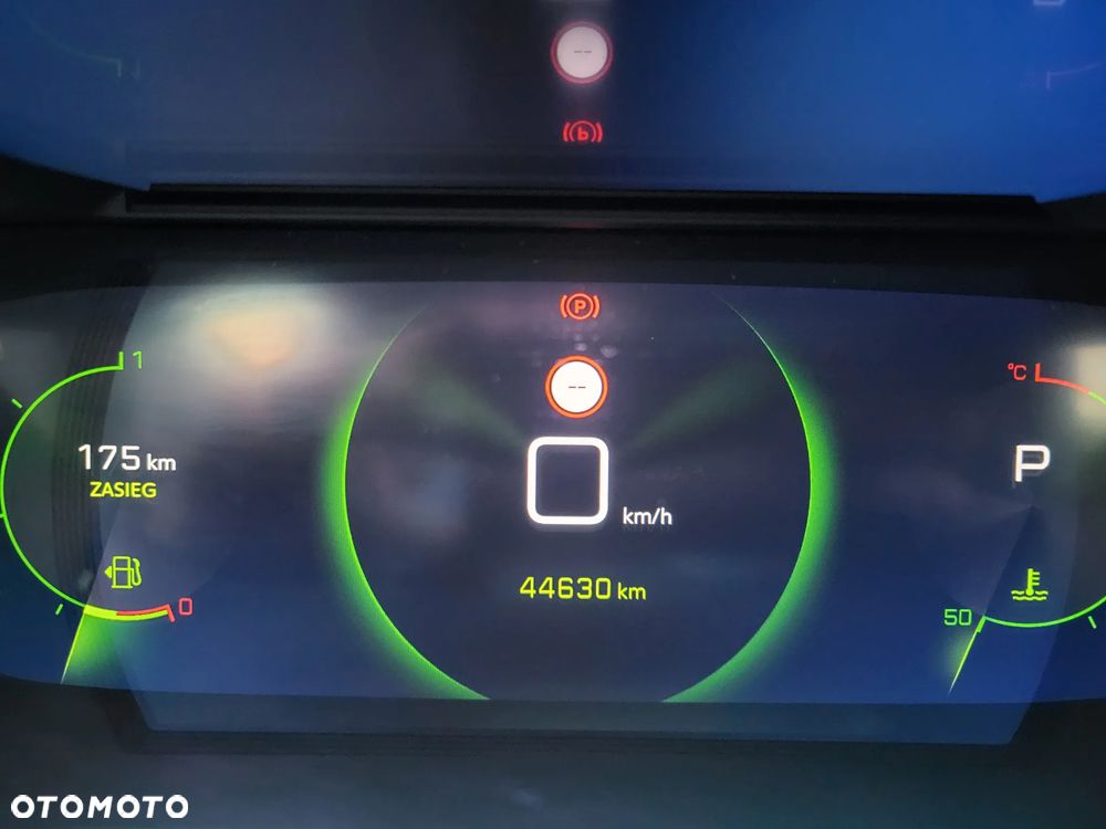 Peugeot 208 PureTech 130 EAT8 GT - 11